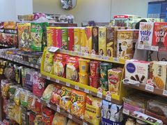 -全家便利店(金坛路店)