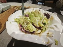 油醋汁健康果蔬-炉忆家宴(京东店)