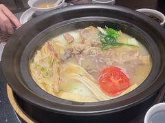 -老鸭集(萧山万象汇店)