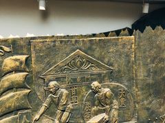 -上海市中医文献馆