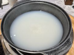 -丰尔粥食·粥底火锅(大良总店)