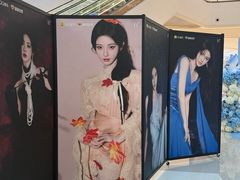 -成都银泰中心in99