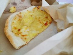 -必胜客(WOW梧州旺城店)