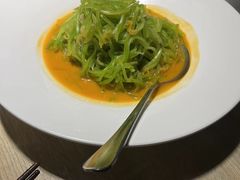 -味莊·青岛菜(云霄路店)