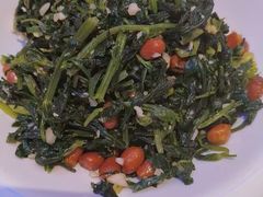 -金刚山烧烤(红旗大街店)