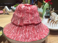 -尚海豆捞(乐虹坊店)