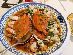 -宁波状元楼酒店(和义路店)