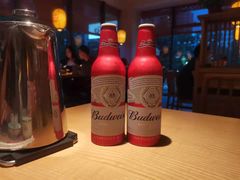 -蚝翅·海鲜粥·烧烤·宁夏滩羊季(玉米楼店)