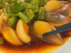 -川香鼎盛(市桥富华总店)