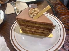-侘寂甜品(自取店)