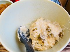 -上席擂茶·新中式青年茶馆(古城店)