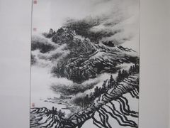 -湖北省美术院美术馆