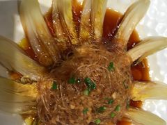 -大鸭梨烤鸭(枣园店)