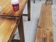 -清真-戏楼王记牛肉面