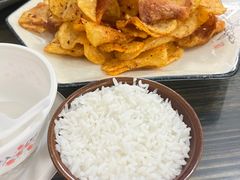 -神仙钵湘香土菜馆(光华路店)
