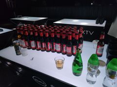 -魅KTV·AI辅唱(人民广场旗舰店)