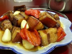 -来韶饭店