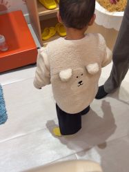 -奈尔宝家庭中心·亲子餐厅(苏州大悦城店)