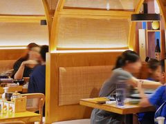 -小森师傅(宝安大仟里店)