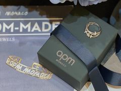 -APM Monaco(环贸店)
