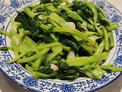 -回家吃饭·地道南昌菜(建德观总店)