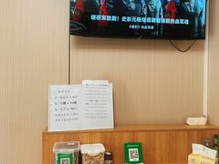 -唐小姐の私宠·宠物洗护美容·撸猫馆·购宠(周浦万达旗舰店)