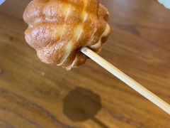 -莫朗核桃饼(虹泉路店)