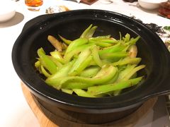 -宁海食府(大剧院店)