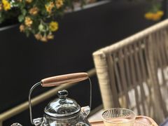 -VERVO金酒吧·独立电音俱乐部(正义坊购物中心店)