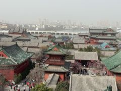 -开封府