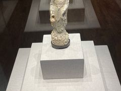 -承恩寺