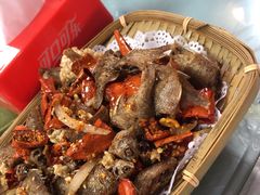 -船老大饭店(太滆街店)