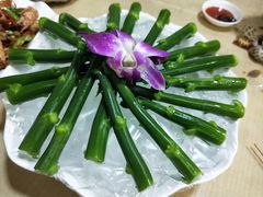 -富来美食(成发大厦店)
