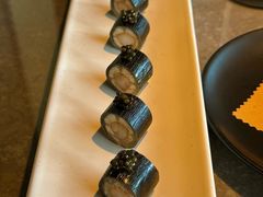 -木守西溪溪隐餐厅