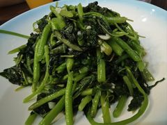 -李东农庄(中南百草园地标店)