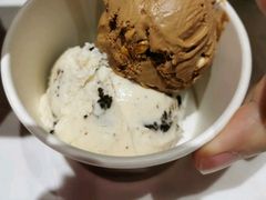 -哈根达斯(皇城恒隆广场店)