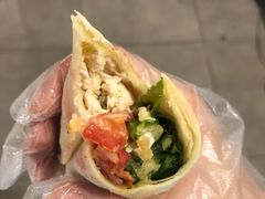 -星巴克臻选(成都太古里店)