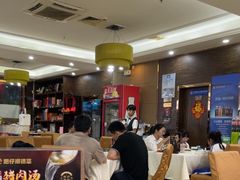 -肥仔顺德菜(龙悦居店)