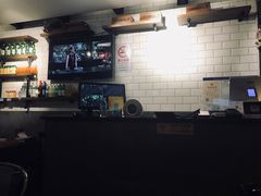 -三生小馆(亭知路店)