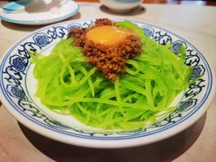 -冇味湘潭菜(湘江世纪城店)