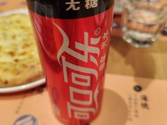 -乐凯撒披萨(海岸城店)