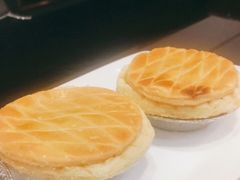 -高第街56号港式餐厅·精选(世茂广场宽厚里大明湖店)