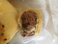 -沙记赛索清真糕点(和兴店)