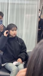 -MT·ID 烫发.染发.接发SALON
