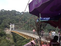 iphone_upload_pic-石门涧