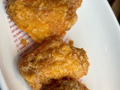 -新白鹿餐厅(松江开元地中海店)
