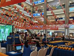 -红星美凯龙(浦江店)
