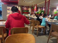 -大师兄·西北小馆(金湾华发商都店)