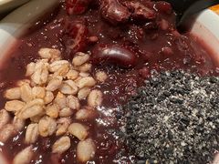 -八月美食小馆(银泰城总店)