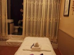 -摩音养生SPA(水湾店)